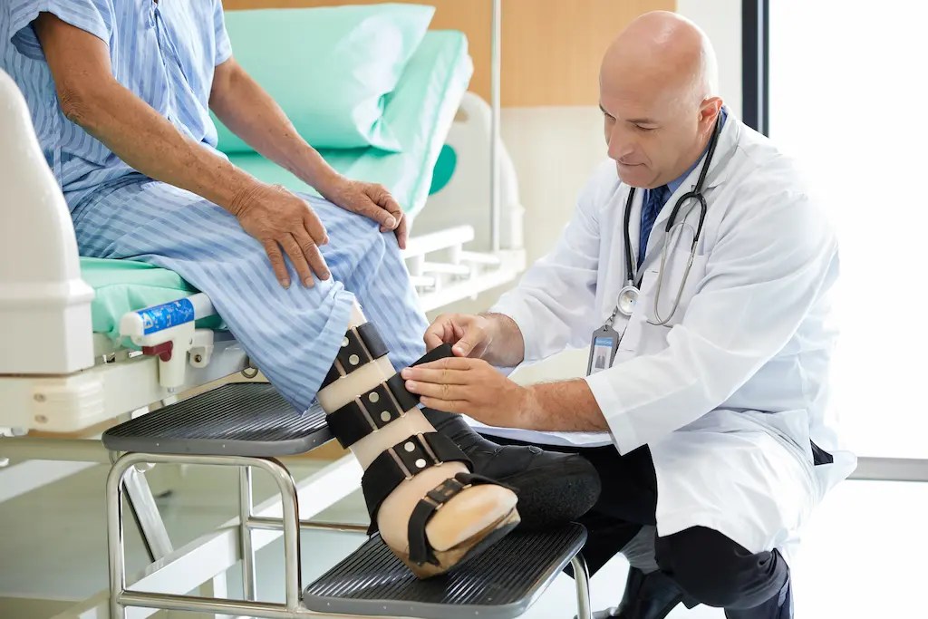 Are Orthotics Covered by Insurance? PrimeCare